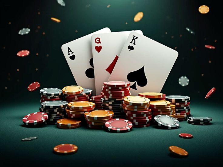 betfair casino کیسینو میں سلاٹ کھیلنا شروع کریں۔