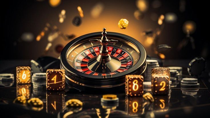 پاکستان کے نئے betfair casinoکیسینو کھلاڑیوں کے لیے خوش آمدید بونس